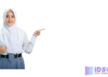 Syarat SNBT 2024 Pakai Batas Usia?