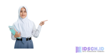 Syarat SNBT 2024 Pakai Batas Usia?