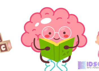 Tips Mengajari BATITA Membaca