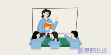 Apa Benefit yang Saya Dapatkan dengan menggunakan Pengelolaan Kinerja di PMM?