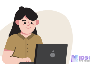 Manfaat dari Pengelolaan Kinerja Guru dan Kepala Sekolah