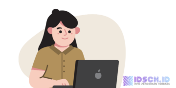 Manfaat dari Pengelolaan Kinerja Guru dan Kepala Sekolah