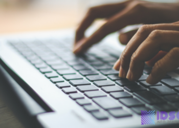 Cek Disini Jadwal SNBP 2024, Terbaru!