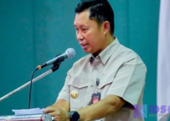Ini Pesan Kepala Dinas Pendidikan (Kadisdik) Jawa Barat (Jabar), Wahyu Mijaya.