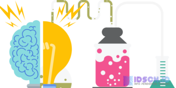 Zat Kimia ini Bisa Rangsang Aliran Listrik