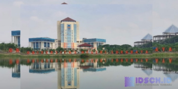 Western Sydney University Buka di Indonesia, Ini Biayanya