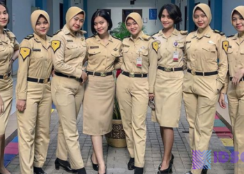 Cek Disini Biaya Seleksi Sekolah Kedinasan