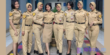 Cek Disini Biaya Seleksi Sekolah Kedinasan