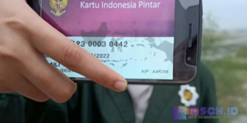 Seginilah Bantuan Biaya Hidup Penerima KIP Kuliah 2024