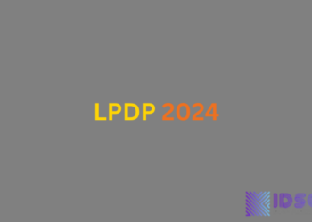 Berikut Biaya LPDP 2024 dan Syaratnya