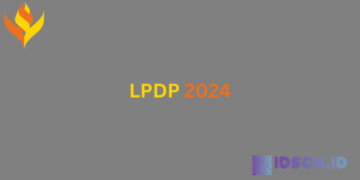 Berikut Biaya LPDP 2024 dan Syaratnya