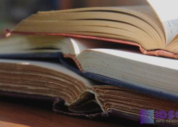 Universitas Terbuka Membuka Kesempatan Bagi Yang Ingin Kuliah Pendidikan Usia Dini, Ini dia Kurikulumnya