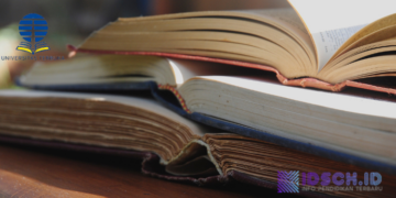 Universitas Terbuka Membuka Kesempatan Bagi Yang Ingin Kuliah Pendidikan Usia Dini, Ini dia Kurikulumnya