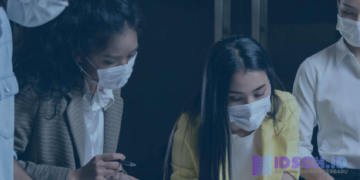 Ini Link Pendaftaran Praktisi Mengajar 2024