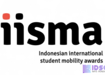 Seleksi IISMA untuk Mahasiswa PTKIN 2024
