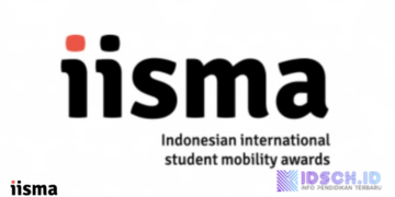 Seleksi IISMA untuk Mahasiswa PTKIN 2024