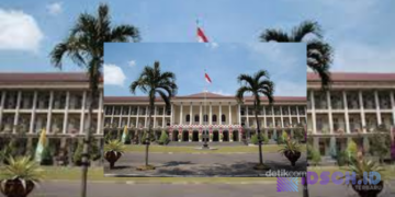 Profesi Pendidikan Psikologi Buka di UGM