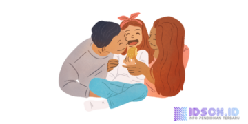 Begini Cara Mengelola Stres Pada Anak