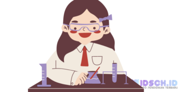 Olimpiade Sains Pateron 2024