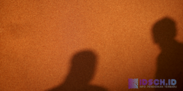 5 Trik Jitu Lolos SNBP Di Kampus Pilihanmu