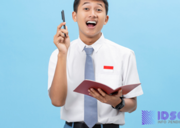 5 Langkah Verifikasi NISN Siswa Yang Sudah Lulus