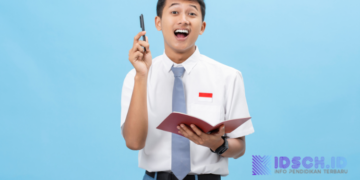 5 Langkah Verifikasi NISN Siswa Yang Sudah Lulus