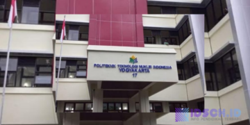 Syarat Masuk Poltek Nuklir 2024, Masih Dibuka