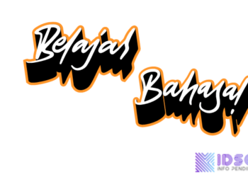 6 Jenis Kata Ganti Bahasa Indonesia, Berikut Contohnya