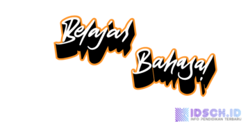 6 Jenis Kata Ganti Bahasa Indonesia, Berikut Contohnya