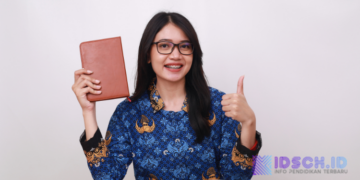 PNS  Gaji di bawah 8 Juta Masuk Kategori “Miskin”