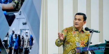 Tingkatkan Minat Untuk Melanjutkan Pendidikan Ke PT