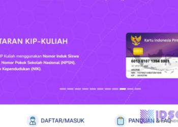 Berikut Ketentuan KIP Kuliah Merdeka 2024