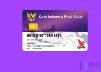 Cek Jadwal Pendaftaran KIP Kuliah 2024