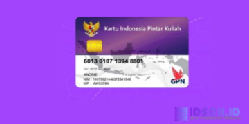 Cek Jadwal Pendaftaran KIP Kuliah 2024