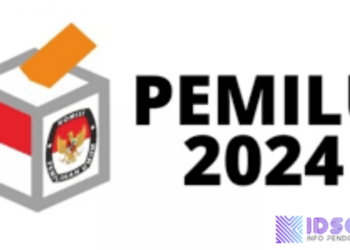Ini dia Asas Pemilu 2024 Beserta Prinsipnya