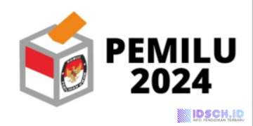 Ini dia Asas Pemilu 2024 Beserta Prinsipnya