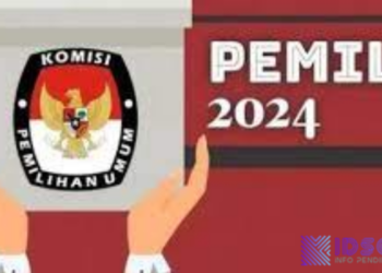9 Cara Pemilihan Presiden 2024