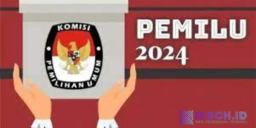 9 Cara Pemilihan Presiden 2024