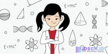 Olimpiade Nasional MIPA 2024, Untuk Mahasiswa