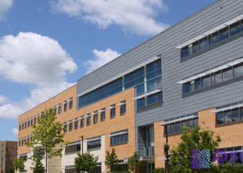 Beberapa Universitas Peringkat Teratas di Bidang Biologi