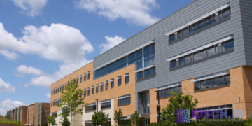 Beberapa Universitas Peringkat Teratas di Bidang Biologi