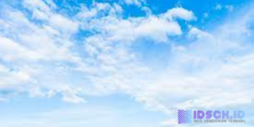 Jurusan Paling Langka Yang Ada Di Indonesia