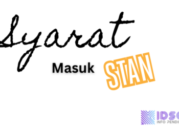 Pendaftar SPMB PKN STAN 2024 Harus Daftar Akun SNPMB