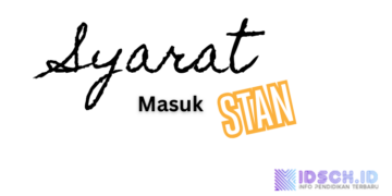 Pendaftar SPMB PKN STAN 2024 Harus Daftar Akun SNPMB