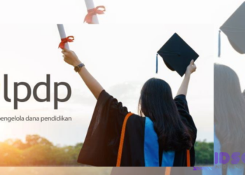 2 Program Studi Seleksi Khusus S2-S3 Khusus LPDP 2024