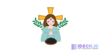 Apa Itu Rabu Abu ? Yuk Simak