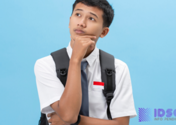 Begini Cara Memilih Prodi di SNBP 2024
