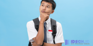 Begini Cara Memilih Prodi di SNBP 2024