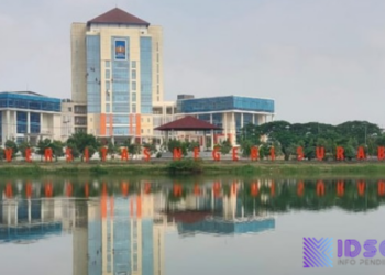 Berikut PTN, Politeknik Yang Bisa dipilih di SNBP 2024