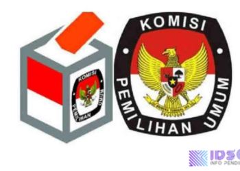 Sejarah Pemilu Pascareformasi 1999